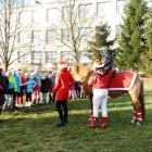 Mikołaj i 